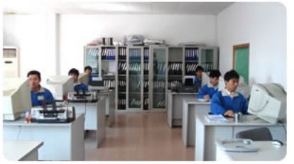 二十余載匠心路，品質服務鑄品牌 展商推薦