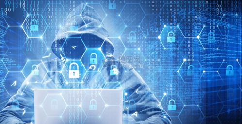 低代碼平臺融資熱潮下 機遇與安全挑戰(zhàn)并存