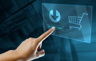 智慧型社區(qū) 龍記集團通過互聯(lián)網(wǎng)安全服務(wù)提升業(yè)主贊譽