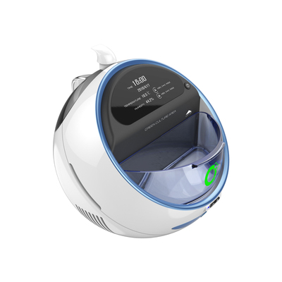 智能科技賦能現(xiàn)代辦公 打造高效、便捷的未來工作空間