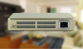 智能科技賦能家庭影院 北京文晟科技如何用AI技術(shù)重塑傳統(tǒng)影音體驗