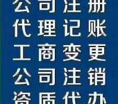 孝感美術(shù)培訓及非學歷教育咨詢服務全面解析