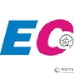 南長區(qū)海欣教育咨詢服務部 打造個性化教育解決方案的專業(yè)伙伴